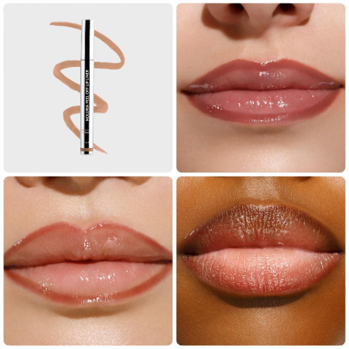 Splence™ Peel Off Lip Liner