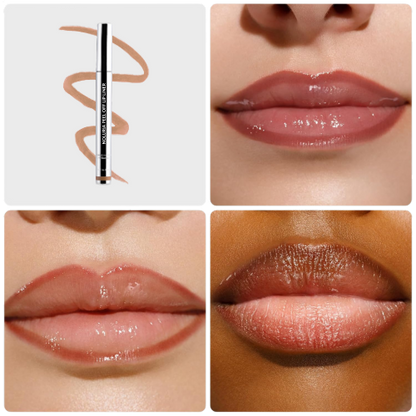 Splence™ Peel Off Lip Liner