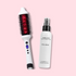 Brush + 1 Silk & Smooth Heat Shield