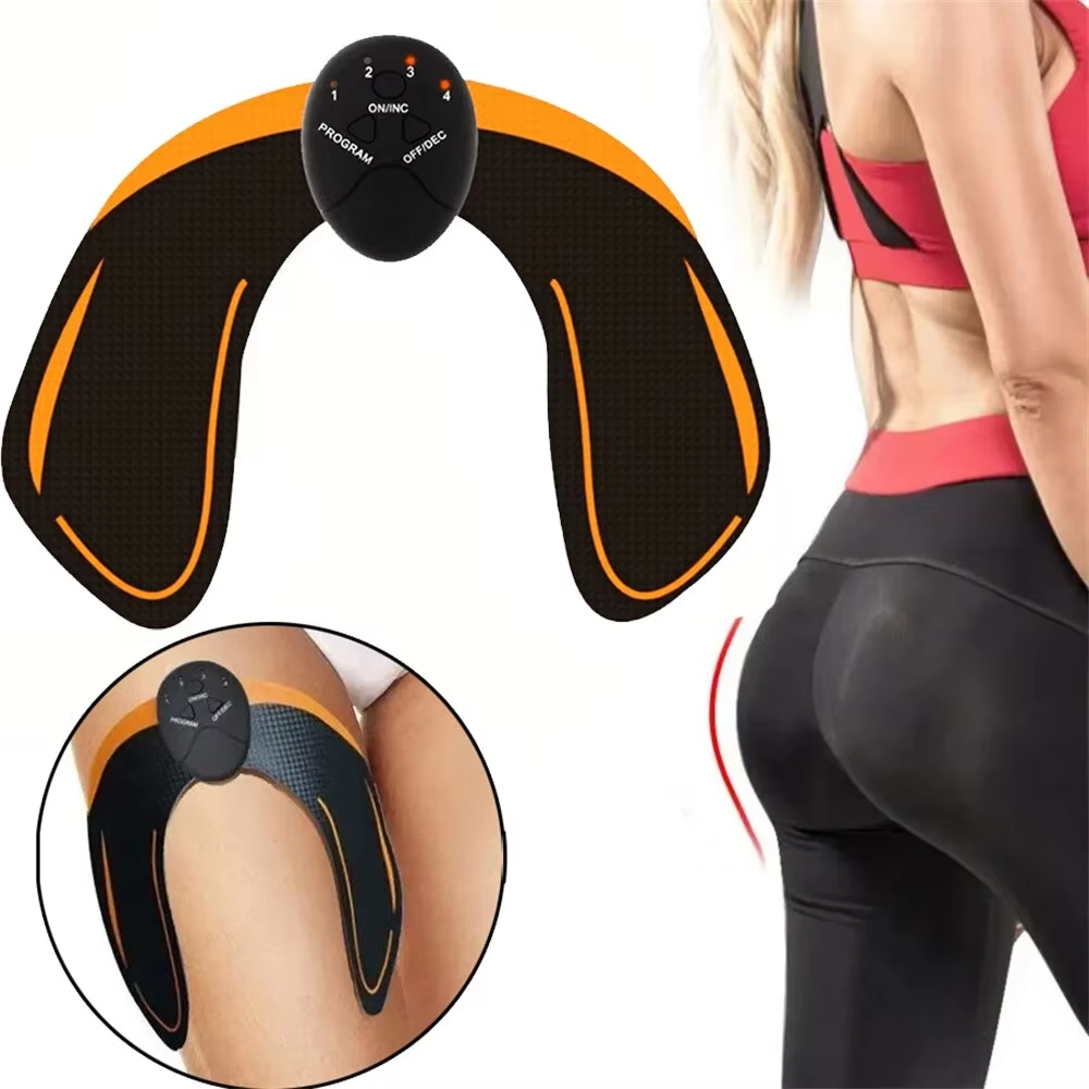 The BBL Trainer