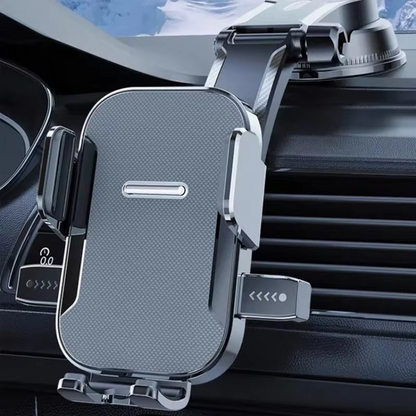 Splence Car Phone Holder