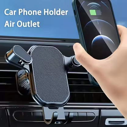 Splence Car Phone Holder