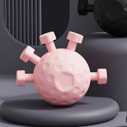 GripFlex Trainer - Strengthens Fingers & Relieves Stress